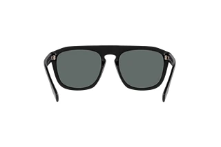 Achteraanzicht Burberry WREN (BE4396U - 346481)