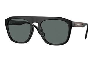Vooraanzicht Burberry WREN (BE4396U - 346481)
