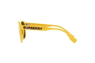 Zijaanzicht Burberry WREN (BE4396U - 407073)