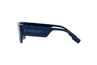 Zijaanzicht Burberry MICAH (BE4397U - 405880)