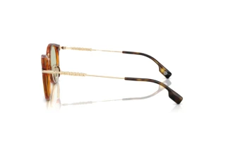 Zijaanzicht Burberry KELSEY (BE4398D - 3002/2)