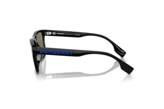 Zijaanzicht Burberry BE4402U (300155)