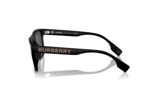 Zijaanzicht Burberry BE4402U (346487)