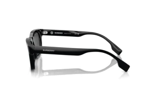 Zijaanzicht Burberry BE4403 (300187)