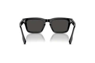 Achteraanzicht Burberry BE4403 (300187)