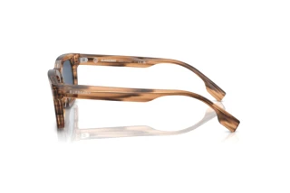 Zijaanzicht Burberry BE4403 (409680)
