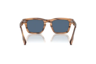 Achteraanzicht Burberry BE4403 (409680)