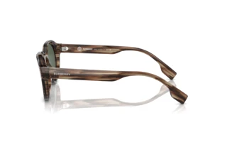 Zijaanzicht Burberry BE4404 (409871)