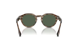 Achteraanzicht Burberry BE4404 (409871)