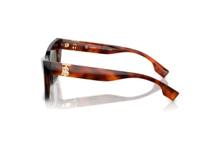 Zijaanzicht Burberry BE4405 (331671)