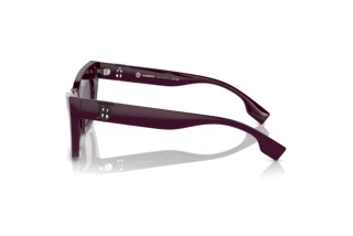 Zijaanzicht Burberry BE4405 (34001A)