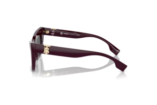 Zijaanzicht Burberry BE4405 (397987)