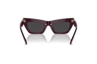 Achteraanzicht Burberry BE4405 (397987)