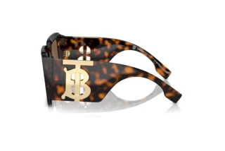 Zijaanzicht Burberry BE4406U (300273)