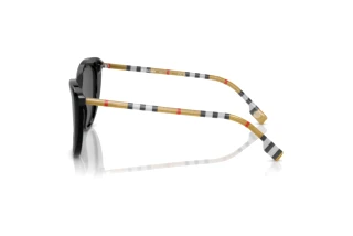 Zijaanzicht Burberry BE4407 (385387)