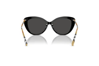 Achteraanzicht Burberry BE4407 (385387)