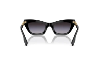 Achteraanzicht Burberry BE4409 (30018G)