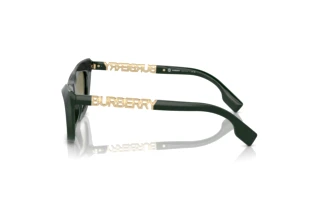 Zijaanzicht Burberry BE4409 (40388E)