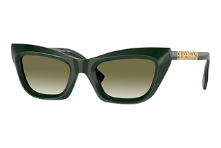 Vooraanzicht Burberry BE4409 (40388E)
