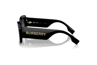 Zijaanzicht Burberry BE4410 (30018G)