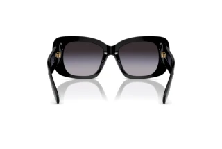 Achteraanzicht Burberry BE4410 (30018G)