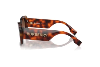 Zijaanzicht Burberry BE4410 (331613)