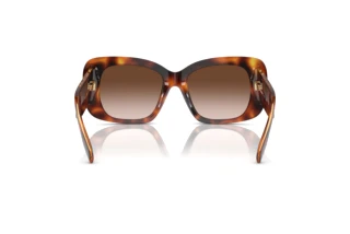 Achteraanzicht Burberry BE4410 (331613)