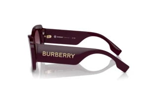 Zijaanzicht Burberry BE4410 (39798H)