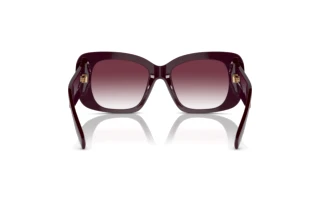 Achteraanzicht Burberry BE4410 (39798H)