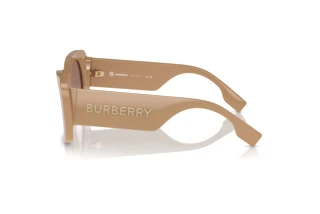 Zijaanzicht Burberry BE4410 (399013)