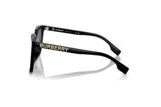 Zijaanzicht Burberry BE4411D (300187)
