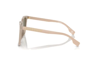 Zijaanzicht Burberry BE4411D (380773)