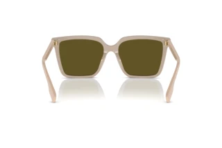 Achteraanzicht Burberry BE4411D (380773)