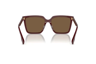Achteraanzicht Burberry BE4411D (402273)