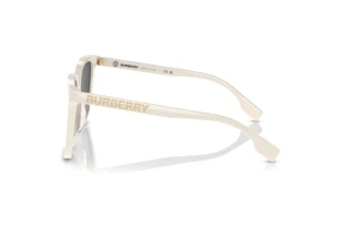 Zijaanzicht Burberry BE4411D (410087)