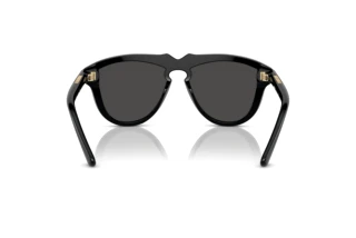 Achteraanzicht Burberry BE4417U (300187)