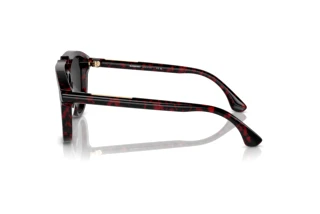 Zijaanzicht Burberry BE4417U (41036G)