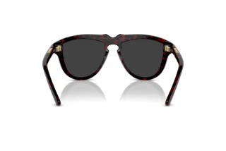 Achteraanzicht Burberry BE4417U (41036G)