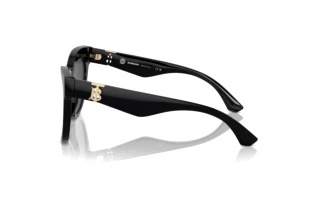 Zijaanzicht Burberry BE4418 (300187)