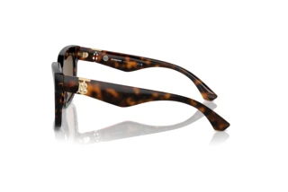 Zijaanzicht Burberry BE4419 (300273)