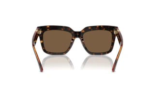 Achteraanzicht Burberry BE4419 (300273)