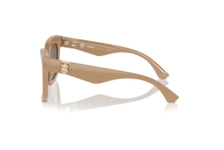 Zijaanzicht Burberry BE4419 (399073)