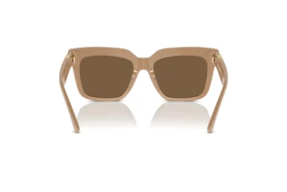 Achteraanzicht Burberry BE4419 (399073)