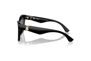 Zijaanzicht Burberry BE4420U (300187)