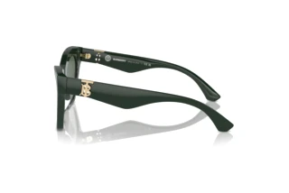 Zijaanzicht Burberry BE4420U (403871)