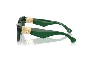 Zijaanzicht Burberry BE4421U (410487)