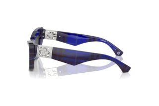Zijaanzicht Burberry BE4421U (411487)