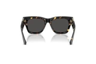 Achteraanzicht Burberry BE4424 (410687)