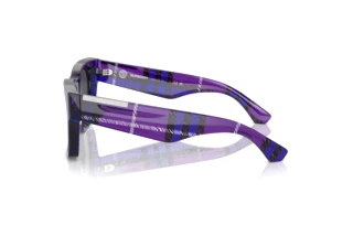 Zijaanzicht Burberry BE4424 (411387)
