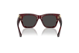 Achteraanzicht Burberry BE4424 (411587)